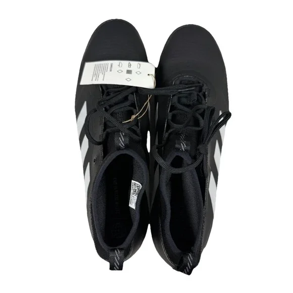 Size 11 Adidas The Gravel Cycling Shoes Core Black/White GW5330 Men's NEW  is available for purchase on au PAY Market - Imported Goods Online Store  Co.Ltd. | au PAY Market - Online